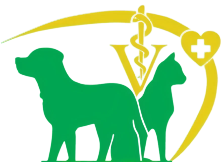 default-logo